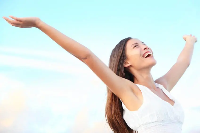 reframing, happiness, scottsdale, acupuncture