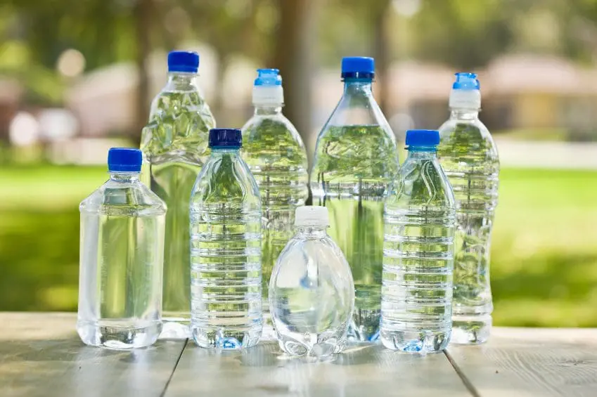 alkaline water scottsdale acupuncture