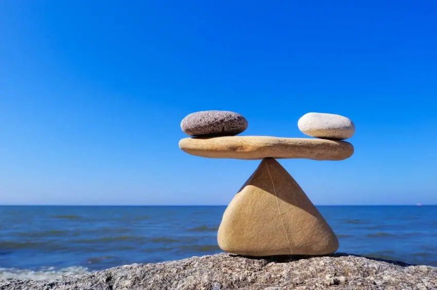 Balance acupuncture scottsdale