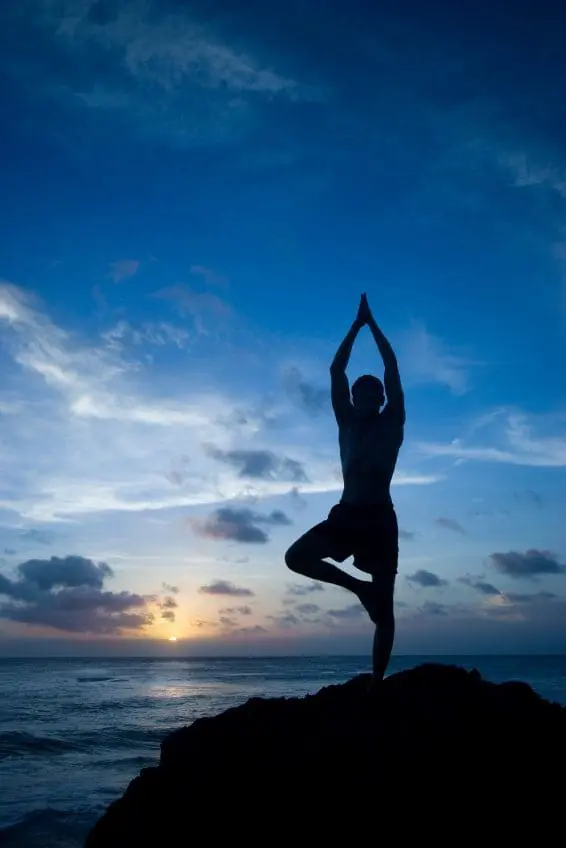 balance acupuncture scottsdale