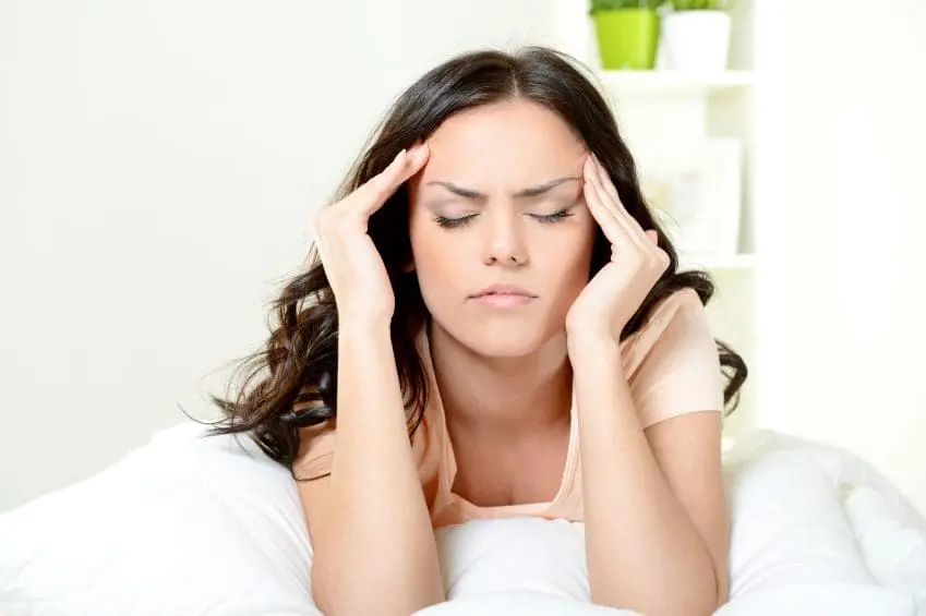 sick, tired, wellness, health, scottdale, acupuncture