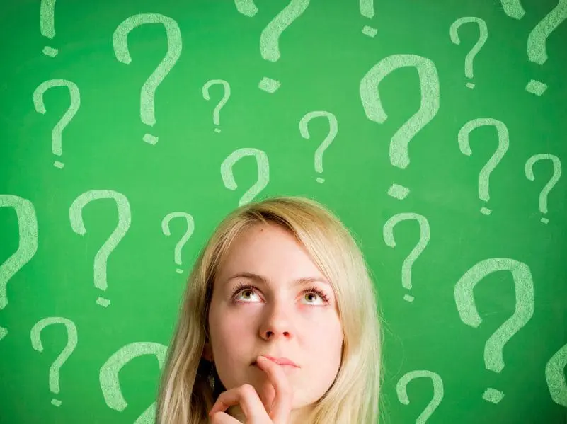analysis, paralysis, self development