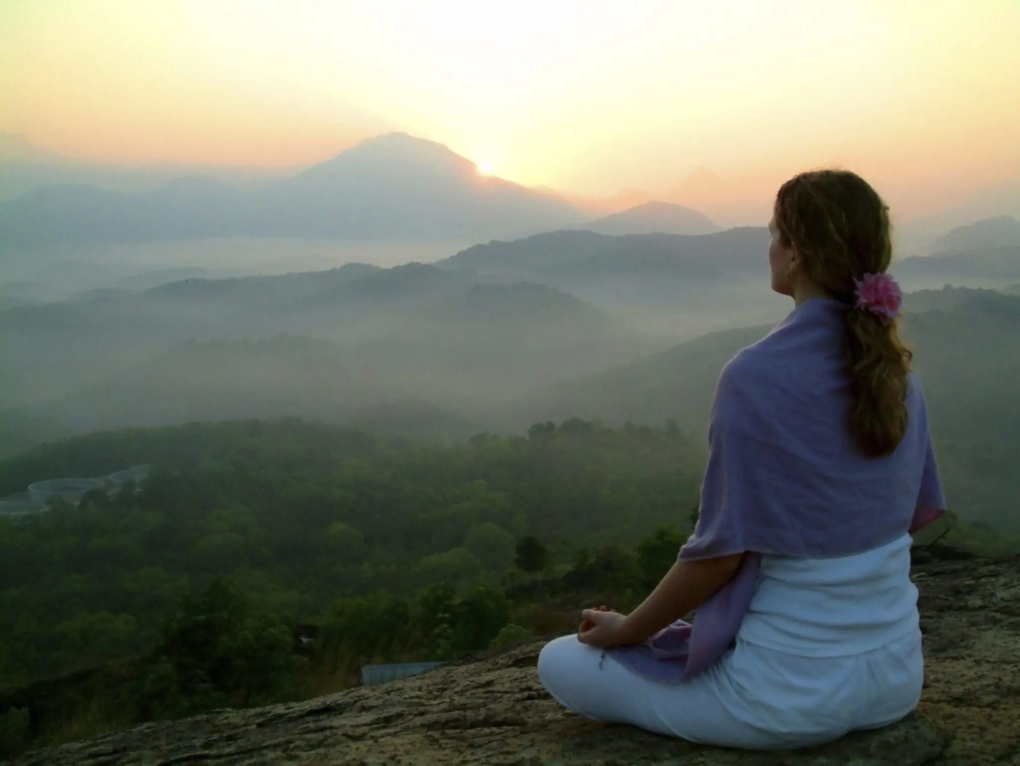 feel, healing, energy