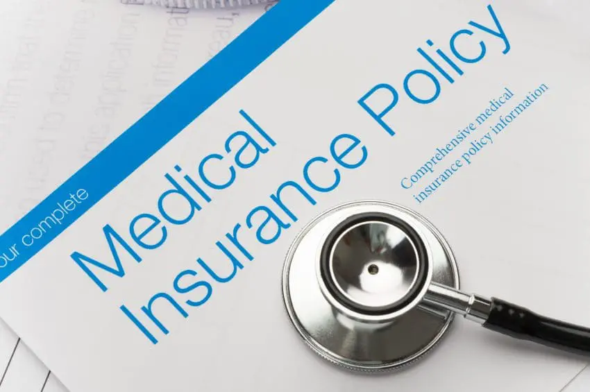 healthcare, health insurance, acupuncture
