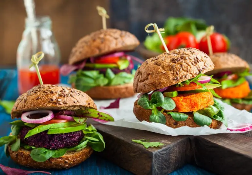 vegan, recipes, healthy