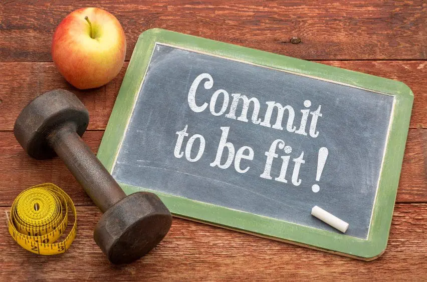 health, wellness, fitness