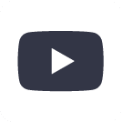 Listen on YouTube icon.