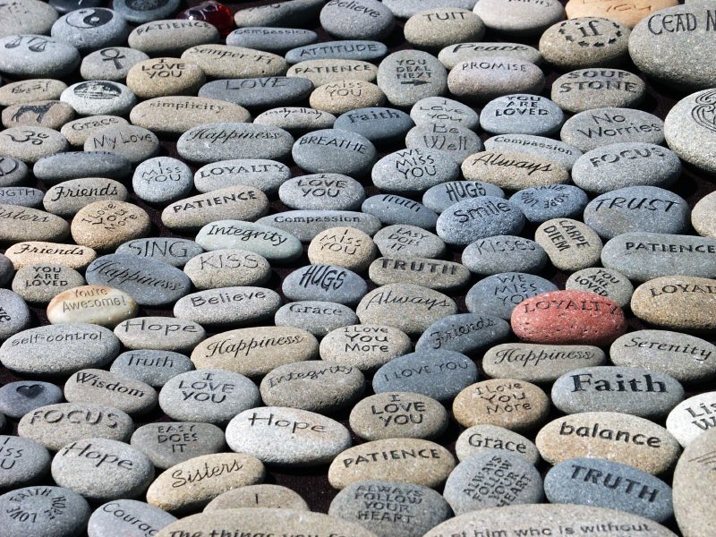 words acupuncture scottsdale