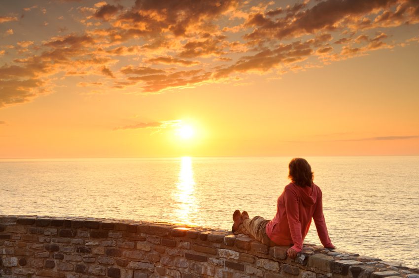 desire, acupuncture, scottsdale, AZ, personal development,