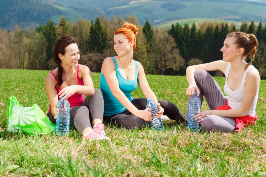 acceptance, happy, personal development