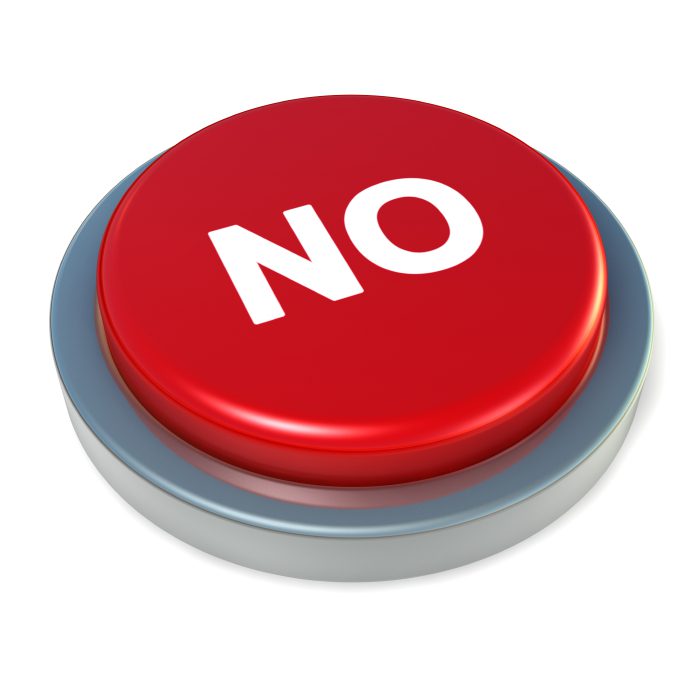 scottsdale, acupuncture, say no, health, wellness, mental wellbeing