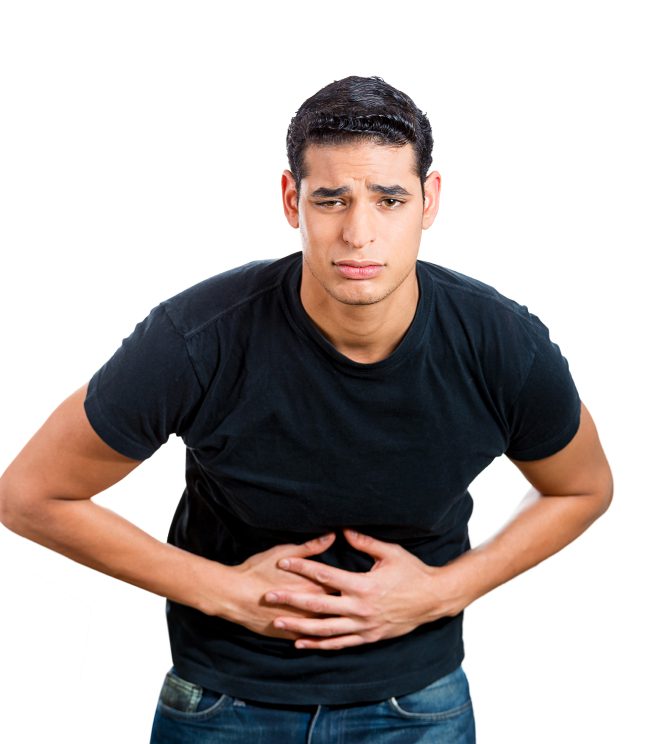 IBS, irritable bowel syndrome, digestive disorder