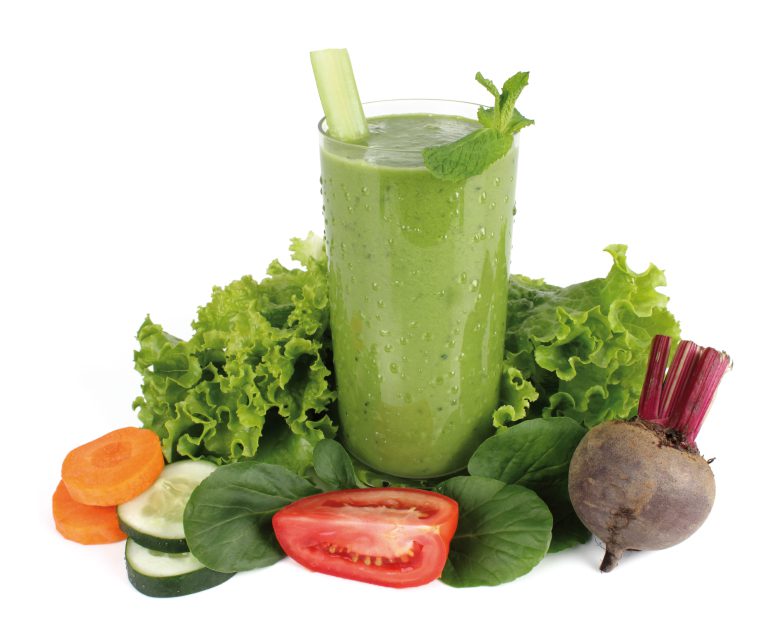 juicing, juice, vegetables, health