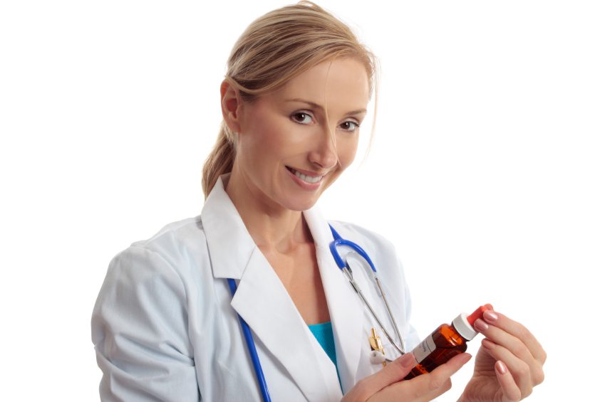 naturopathic physician, naturopath, medicine