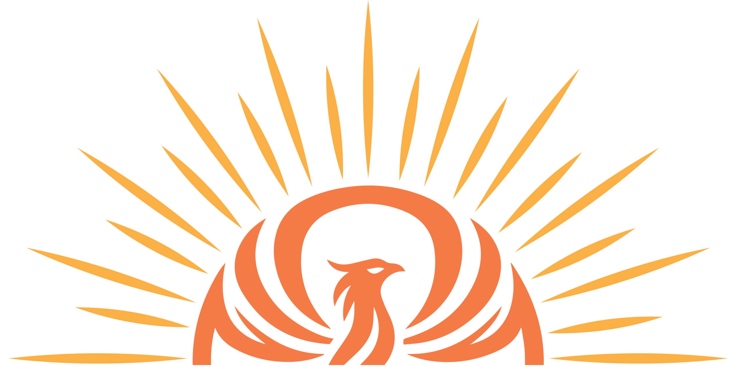 Above and Beyond Acupuncture